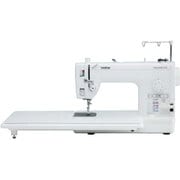 職業用ミシン TAT7601