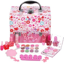 ヨドバシ Com レイス キッズコスメ スモールレディ バニティメイクボックス 通販 全品無料配達 ヨドバシ Com レイス キッズコスメ スモールレディ バニティメイクボックス 通販 全品無料配達