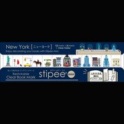 スティッピー ミニ STM-014