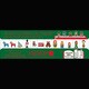 スティッピー ミニ STM-016