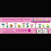 スティッピー ミニ STM-017