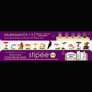 スティッピー ミニ STM-019