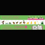 スティッピー ミニ STM-021