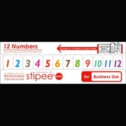 スティッピー ミニ STM-022