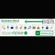 スティッピー ミニ STM-025