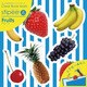 スティッピー フォト STH-008