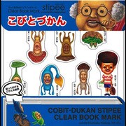 スティッピー 3 STW-002