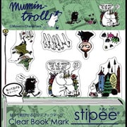 スティッピー 3 STW-006