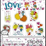 スティッピー 3 STW-007