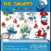 スティッピー 3 STW-019
