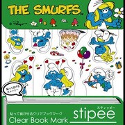 スティッピー 3 STW-020