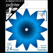 stipee Function pointer STF-001