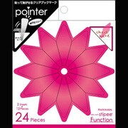 stipee Function pointer STF-002