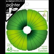 stipee Function pointer STF-003