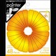 stipee Function pointer STF-004