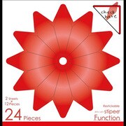stipee Function pointer STF-010