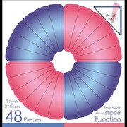 stipee Function pointer STF-011