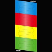 stipee Function pointer 4 colors SFC-001