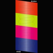 stipee Function pointer 4 colors SFC-002