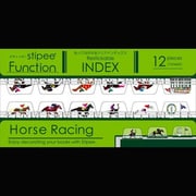 stipee Function index STF-008
