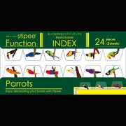 stipee Function index STF-013