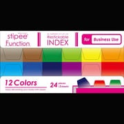 stipee Function index STF-014