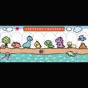 スティッピー キュート STC-019