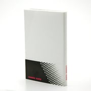 コミック・ノート Pro CNP-001