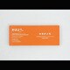 キモチメモ KME-001