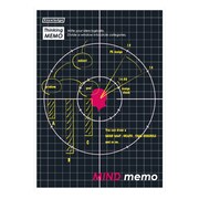 シンキングメモ MTH-004