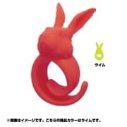 MMK-004 [マイマーク]