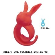 MMK-006 [マイマーク]