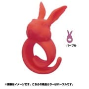 MMK-007 [マイマーク]