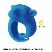 MMK-011 [マイマーク]