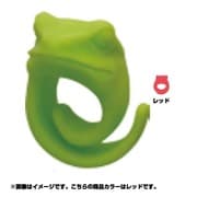 MMK-017 [マイマーク]