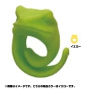 MMK-019 [マイマーク]