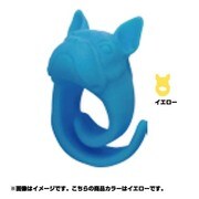 MMK-027 [マイマーク]