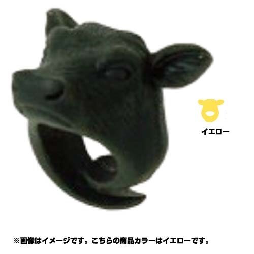 マイマーク MMK-035