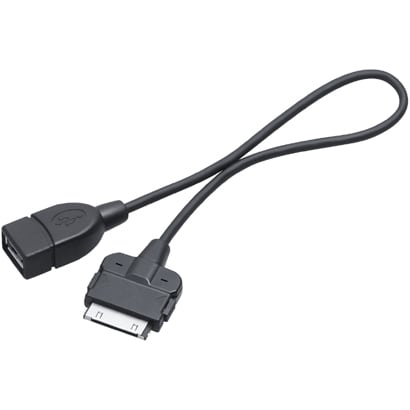 LifeTouch L用 USBケーブル LT-AC-UH001