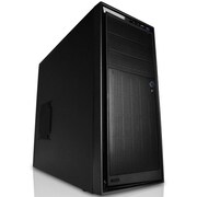 PCケース SOURCE220