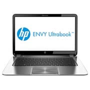 HP ENVY6-1017TU パフォーマンス・オフィスモデル ブラック/シルバー B6V21PA-AAAA
