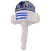 STW-07C [キャラピン スターウォーズ R2-D2]
