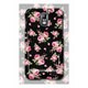GalaxyS2LTEケース Gothic Roser OS-GL-001