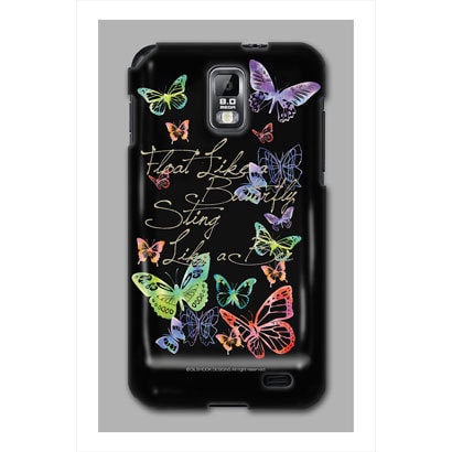 GalaxyS2LTEケース Night's Dream OS-GL-005