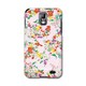 GalaxyS2LTEケース Alpine meadow_Pink OS-GL-051