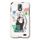 GalaxyS2LTEケース Terrible Experience OS-GL-122