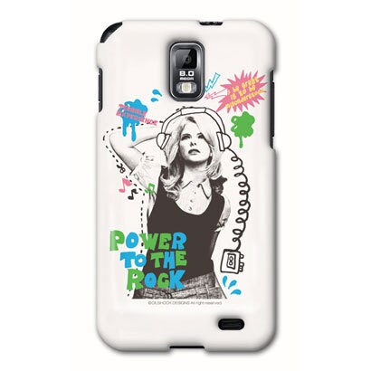 GalaxyS2LTEケース Terrible Experience OS-GL-122