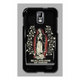 GalaxyS2LTEケース Superior Mece OS-GL-140