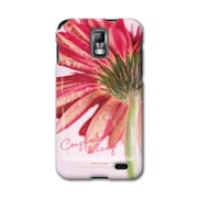 GalaxyS2LTEケース Women in Love OS-GL-185
