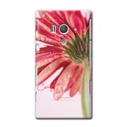 OS-XH-185 [Xperia acro HDケース Women in Love]